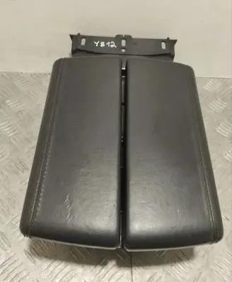 Armrest