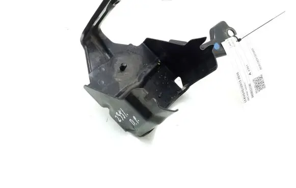 Lexus IS III XE30 ABS pump bracket 4459053140
