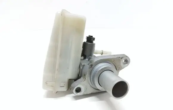 Ford S-MAX Master brake cylinder 03350885551