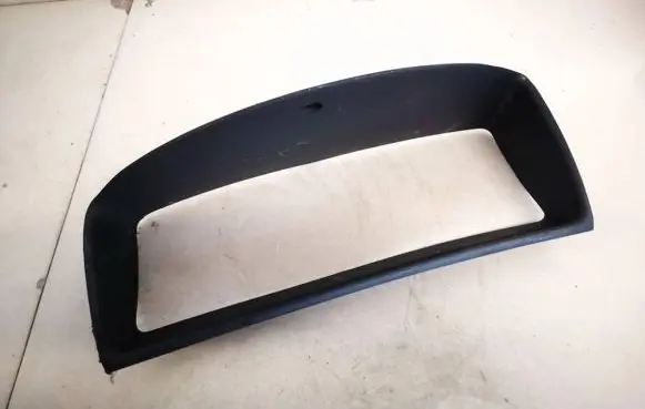 Toyota Corolla E120 E130 Dashboard trim 5540302070 55403-02070