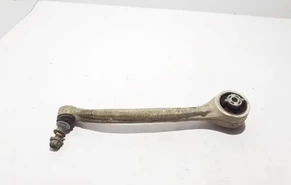 Tesla Model X Front lower control arm/wishbone 162034100B
