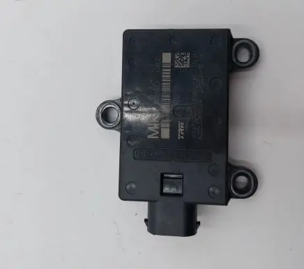 Mini Cooper Countryman R60 ESP (stability system) control unit 6797326