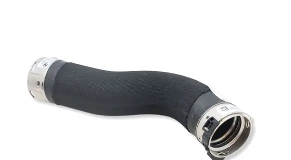 BMW X5 G05 Intercooler hose/pipe 8599392MWGK 8599392