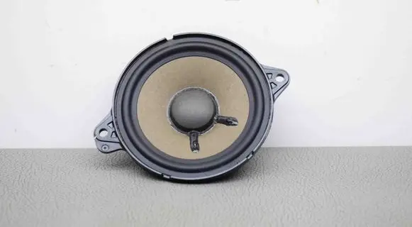 Audi Q5 SQ5 Panel speaker 80A035453A