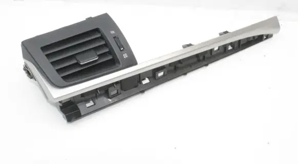Lexus CT 200H Dashboard air vent grill cover trim 5566076020 5566176040