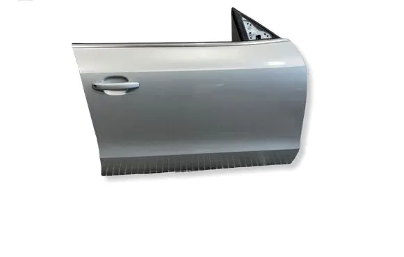 Audi A5 Sportback 8TA Front door 