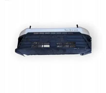 Volkswagen Crafter Front bumper 7C0807221A