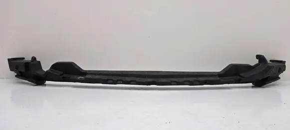 Mercedes-Benz A W177 Front bumper foam support bar A1778855800