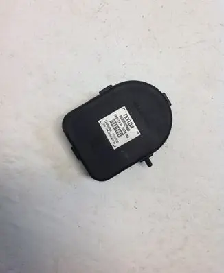 Citroen C5 Alarm system siren 9639557480