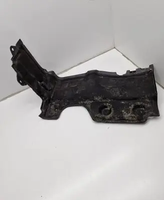 BMW X1 F48 F49 Other engine bay part 51717290814 7290814 15677210