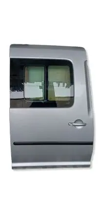 Volkswagen Caddy Side sliding door