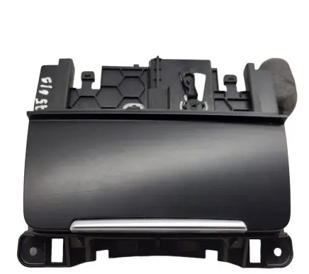 Audi A5 8T 8F Car ashtray 8K0857951