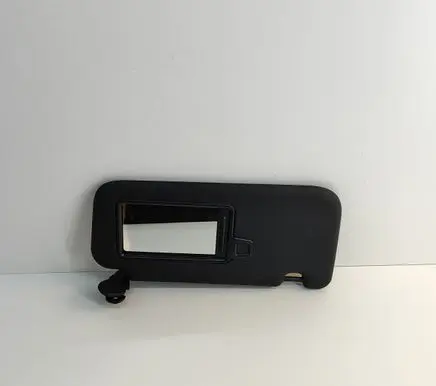 KIA EV6 Sun visor 85220CV020
