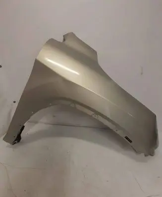 Lexus RX 450H Fender