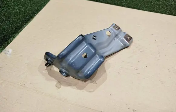 Mazda MX-5 NB Miata Radiator mount bracket