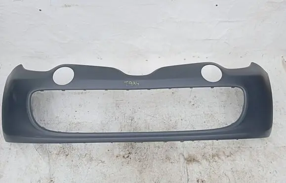 Renault Twingo III Front bumper 620224441R