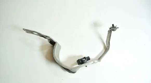 Audi A6 S6 C7 4G Fender mounting bracket 4G0807591B