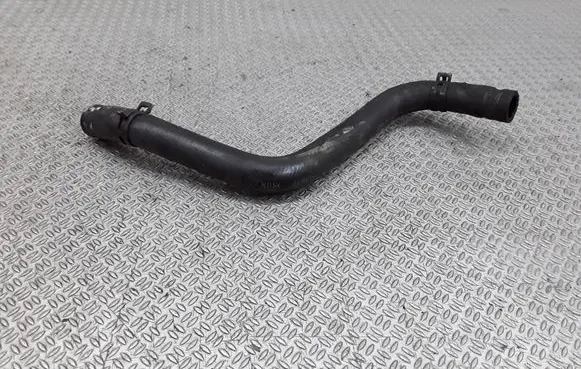 Ford Transit Engine coolant pipe/hose