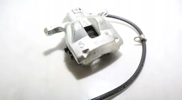Toyota Corolla E210 E21 Front brake caliper