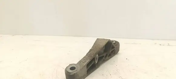 Volvo XC60 Gearbox mounting bracket 31277469