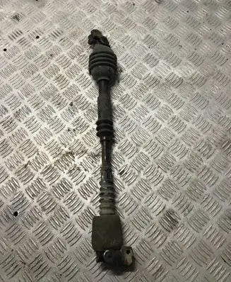 Hyundai Terracan Steering column universal joint