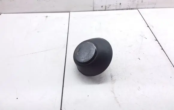 Mercedes-Benz Sprinter W906 Loading door check strap stopper A9067601228