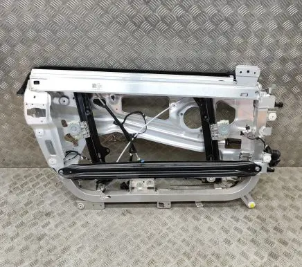 BMW i3 Front door 7427330