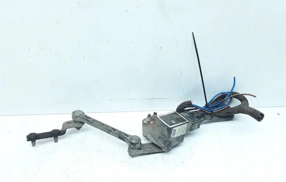 Volvo V70 Headlight/headlamp level sensor 7G9N5A955AA 7G9N3C492AA
