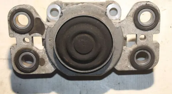 Volvo V60 Other center console (tunnel) element 31316876