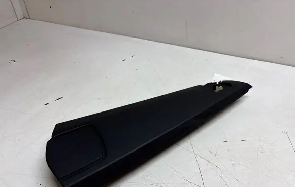 BMW 2 F22 F23 Rear door card panel trim 16631410 7322912