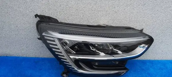 Renault Megane IV 260103821R