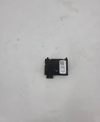 Seat Leon (1P) Steering angle sensor 1K0959654