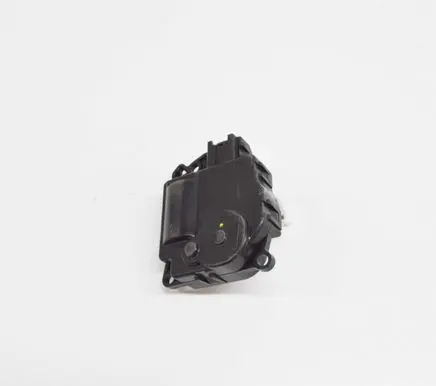 Ford Fiesta Air flap motor/actuator H1BH19E616AA