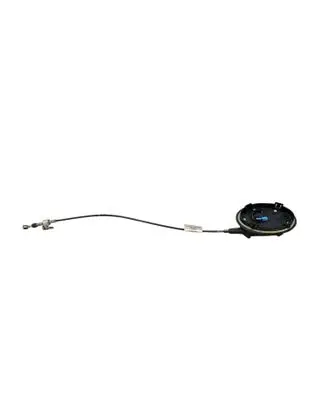 BMW M5 Other control units/modules 2284585 10008668202 30092013