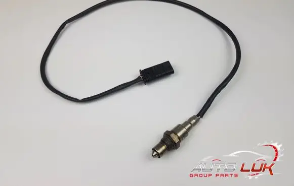 BMW X1 F48 F49 Lambda probe sensor 8587494