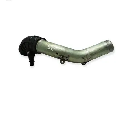 Volvo V70 Intercooler hose/pipe