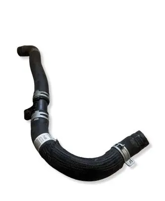 KIA Sportage Engine coolant pipe/hose 25414D3201 201U