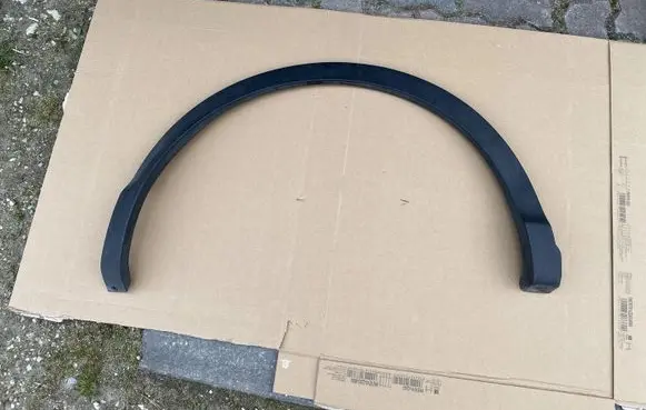 Nissan Qashqai Fender 938284EA0A