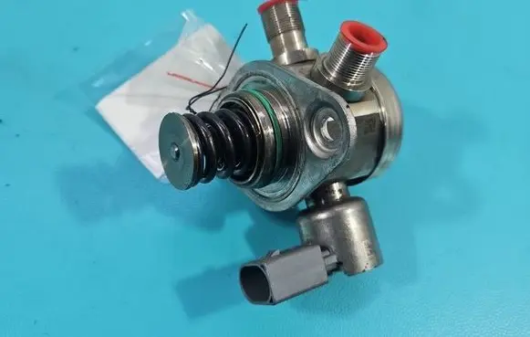 Mercedes-Benz GL X166 In-tank fuel pump A2780701101 IMPRK1575764