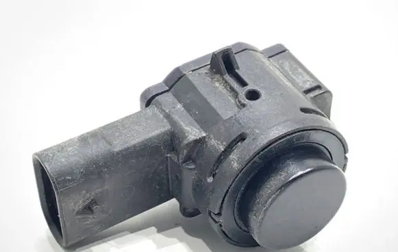Peugeot 3008 II Parking PDC sensor 9827917377