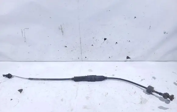 Seat Arosa Clutch cable 6N1721335K
