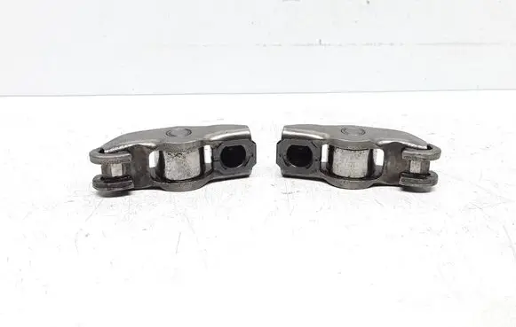 Volvo XC60 Valve rocker arm 