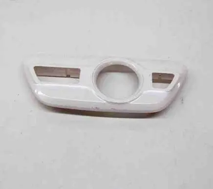 Toyota Prius (XW50) Dashboard glove box trim 5884147050
