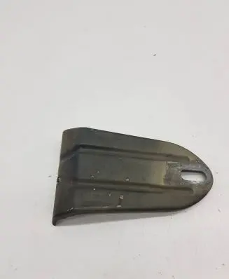 Porsche 911 997 Fender mounting bracket 99750455500