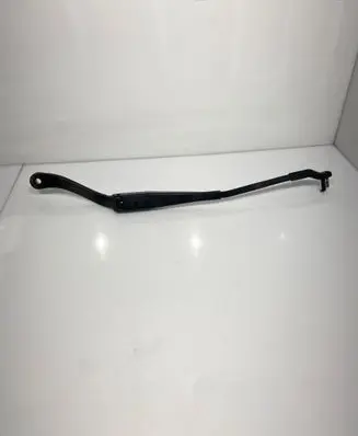 Mercedes-Benz C W204 Front wiper blade arm A2048200044