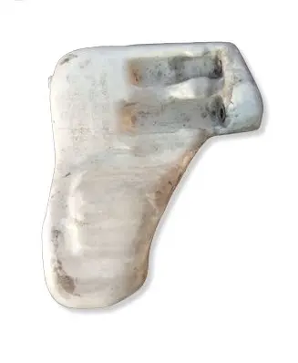 Volkswagen II LT Windshield washer fluid reservoir/tank 9018690020