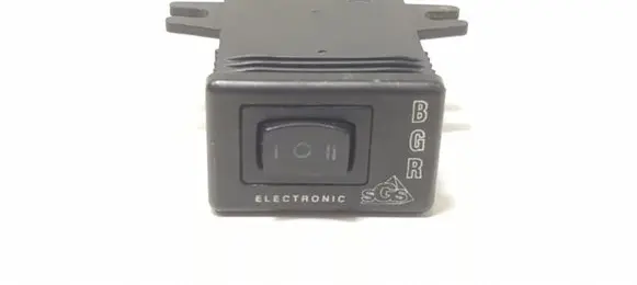 Ford Mondeo MK I Other switches/knobs/shifts