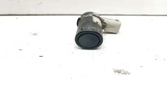 BMW 5 E60 E61 Parking PDC sensor 6939760