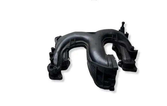Audi A7 S7 4G Intake manifold 059129711CF