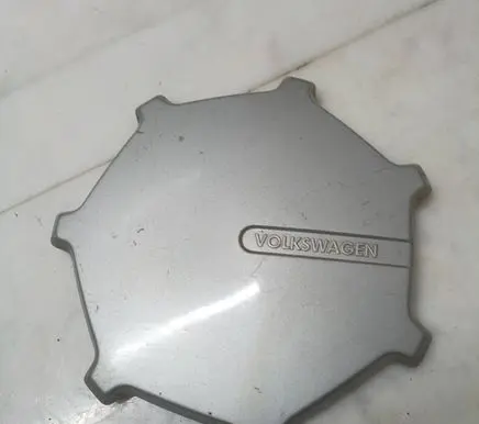 Volkswagen PASSAT B3 Original wheel cap 357601149